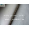 75D*75D Twill Imitation Memory Fabric